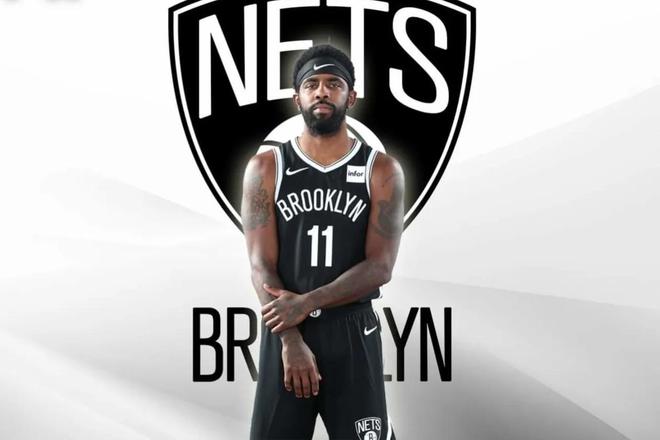 在他的时代 在他的时代