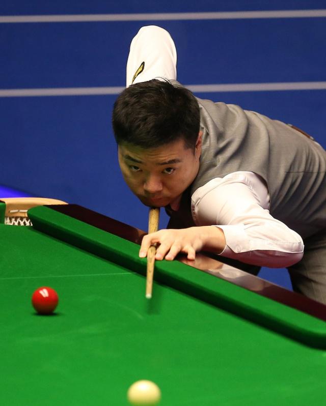 优异的表现 优异的表现