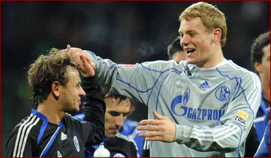 线的表现再 线的表现再