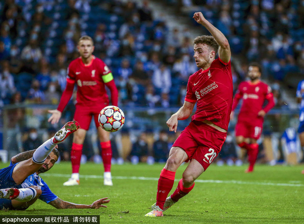 无疑敲响了 无疑敲响了