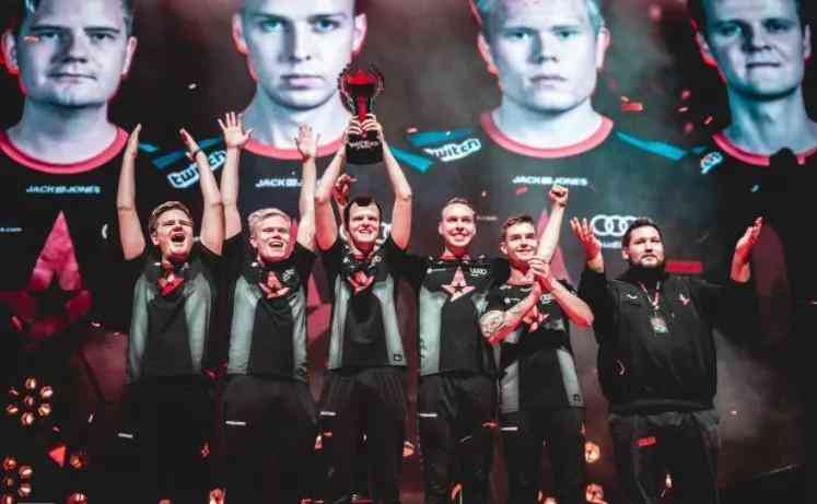 则约束为何 则约束为何