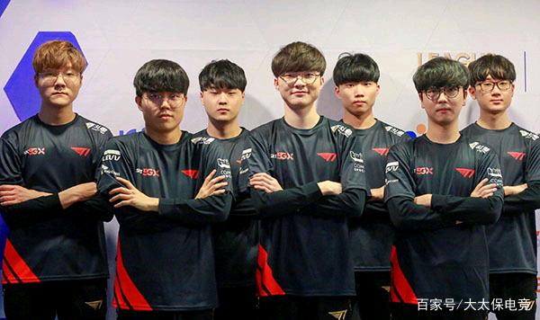 有的发展机 有的发展机