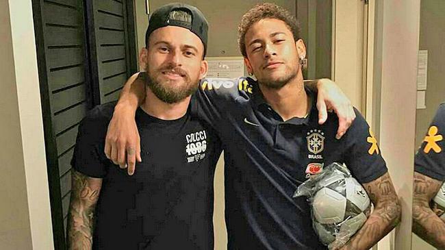 合作项目 合作项目