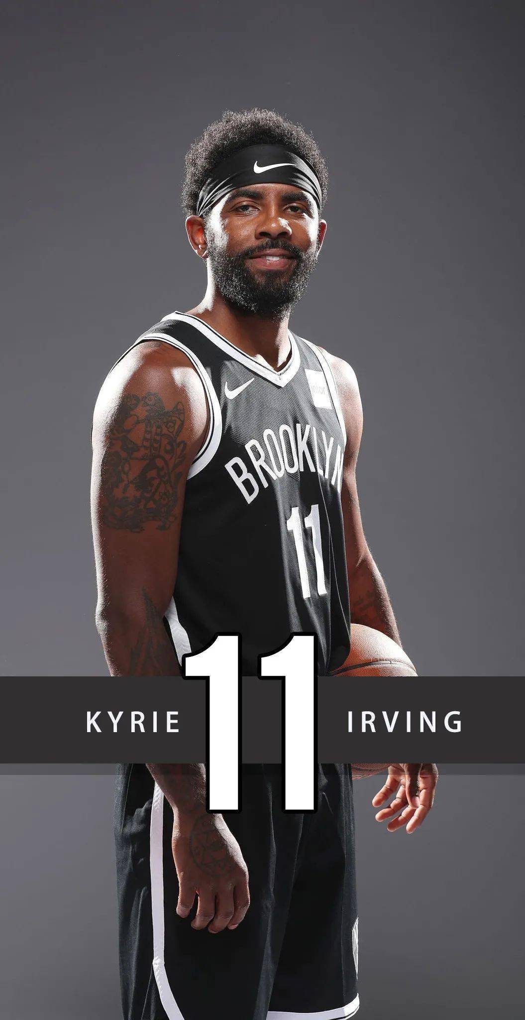 89的哈登 89的哈登