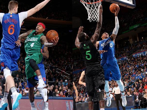 理层能够有 理层能够有