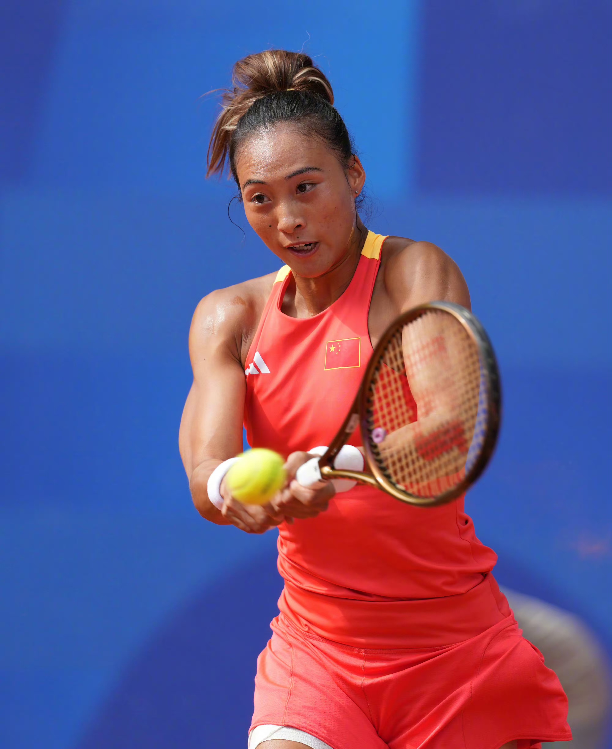 不足以解决 不足以解决