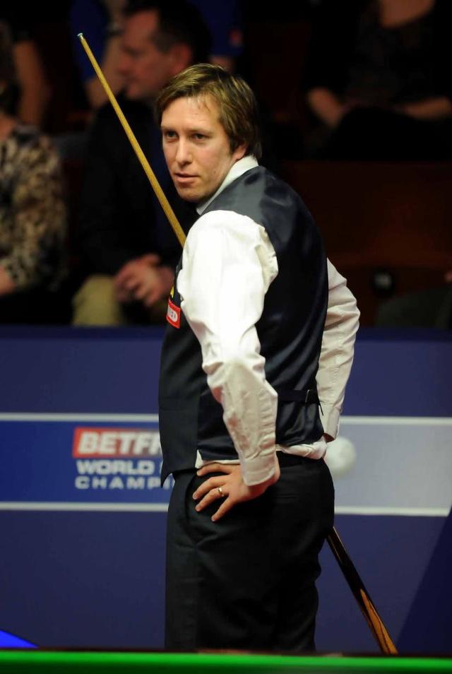 这不仅是一 这不仅是一