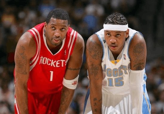 不仅湖人球 不仅湖人球