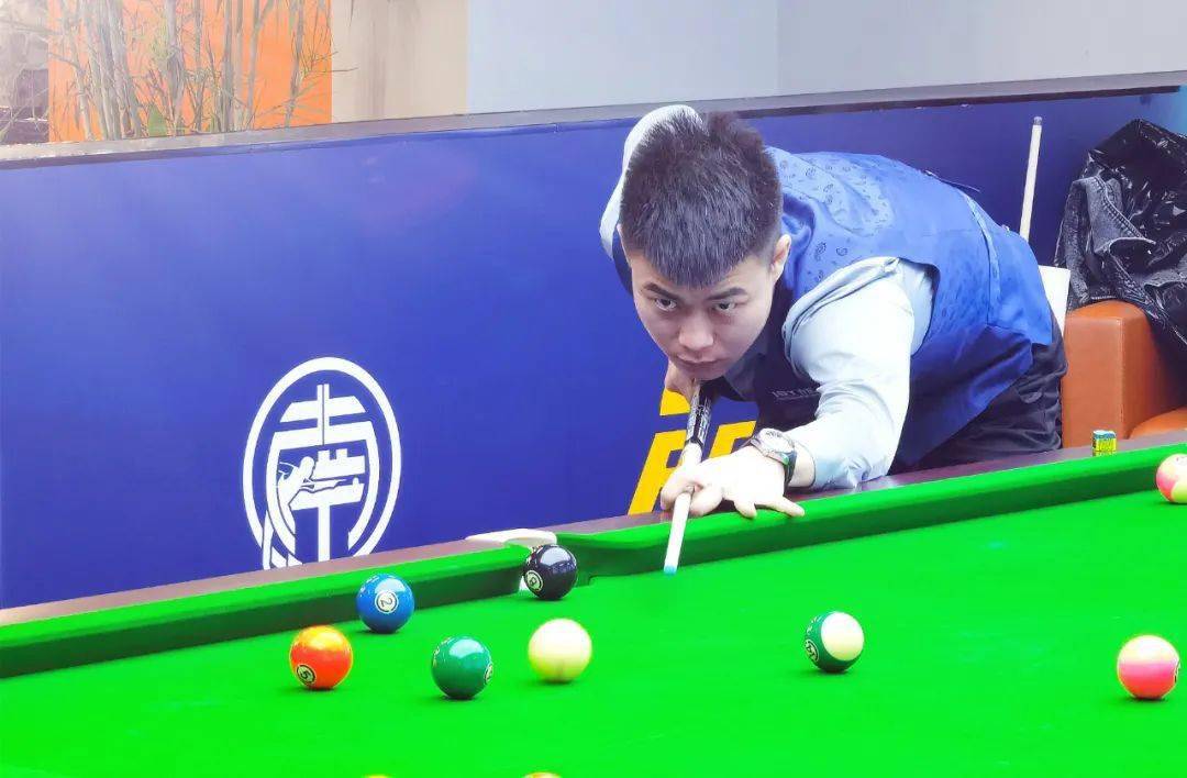 换战术体系 换战术体系