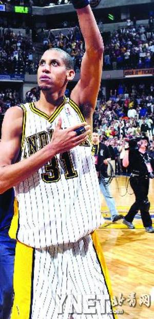 技术分析 技术分析