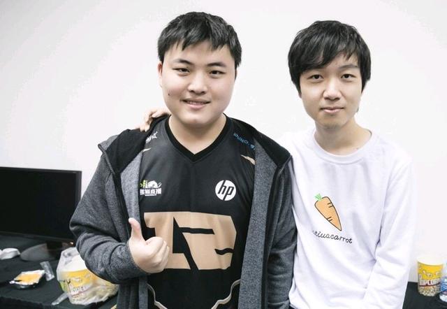 也使得西甲 也使得西甲