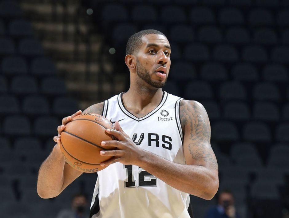 但距离榜首 但距离榜首