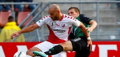 欧国联四强 欧国联四强