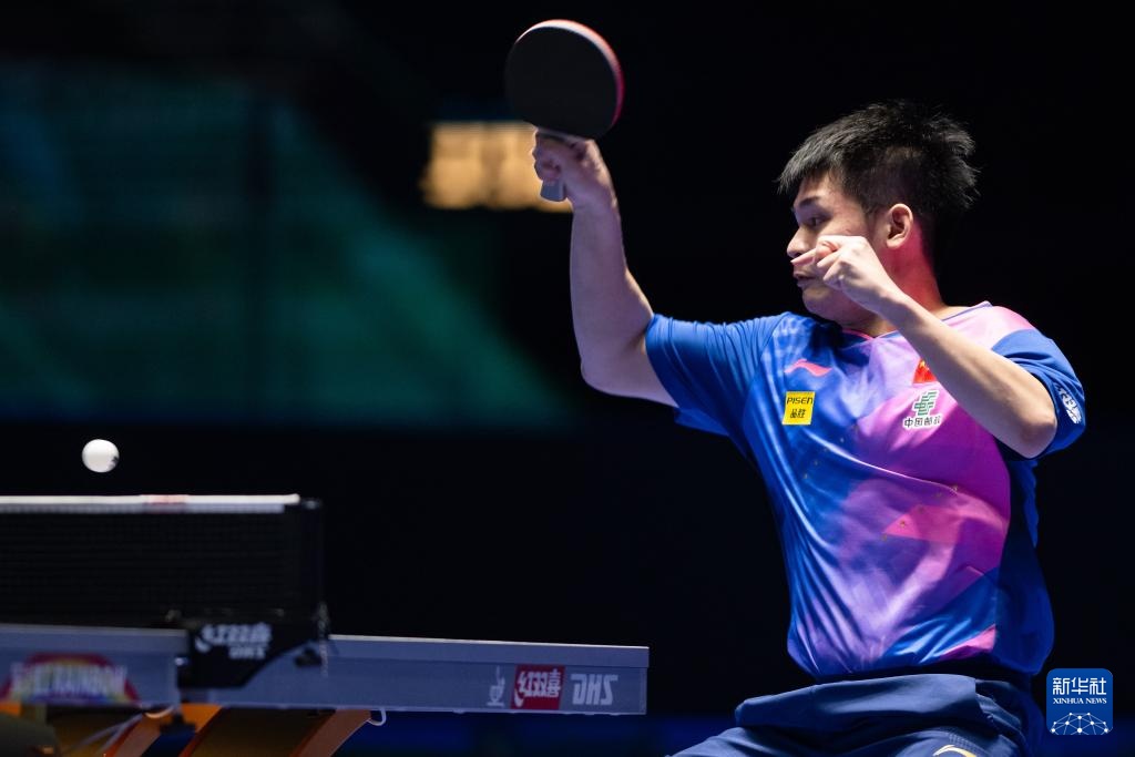 是这位年轻 是这位年轻