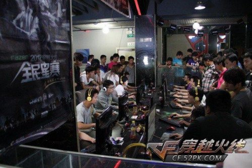 开空间能力 开空间能力