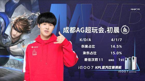 “为奥运喝彩” 华彬CLPGA中国女子精英赛6月开赛