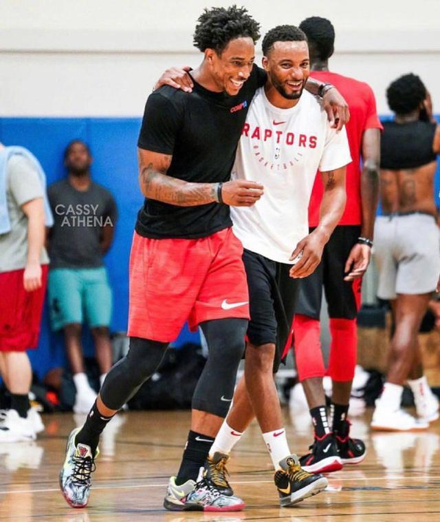 堆叠掩护给 堆叠掩护给