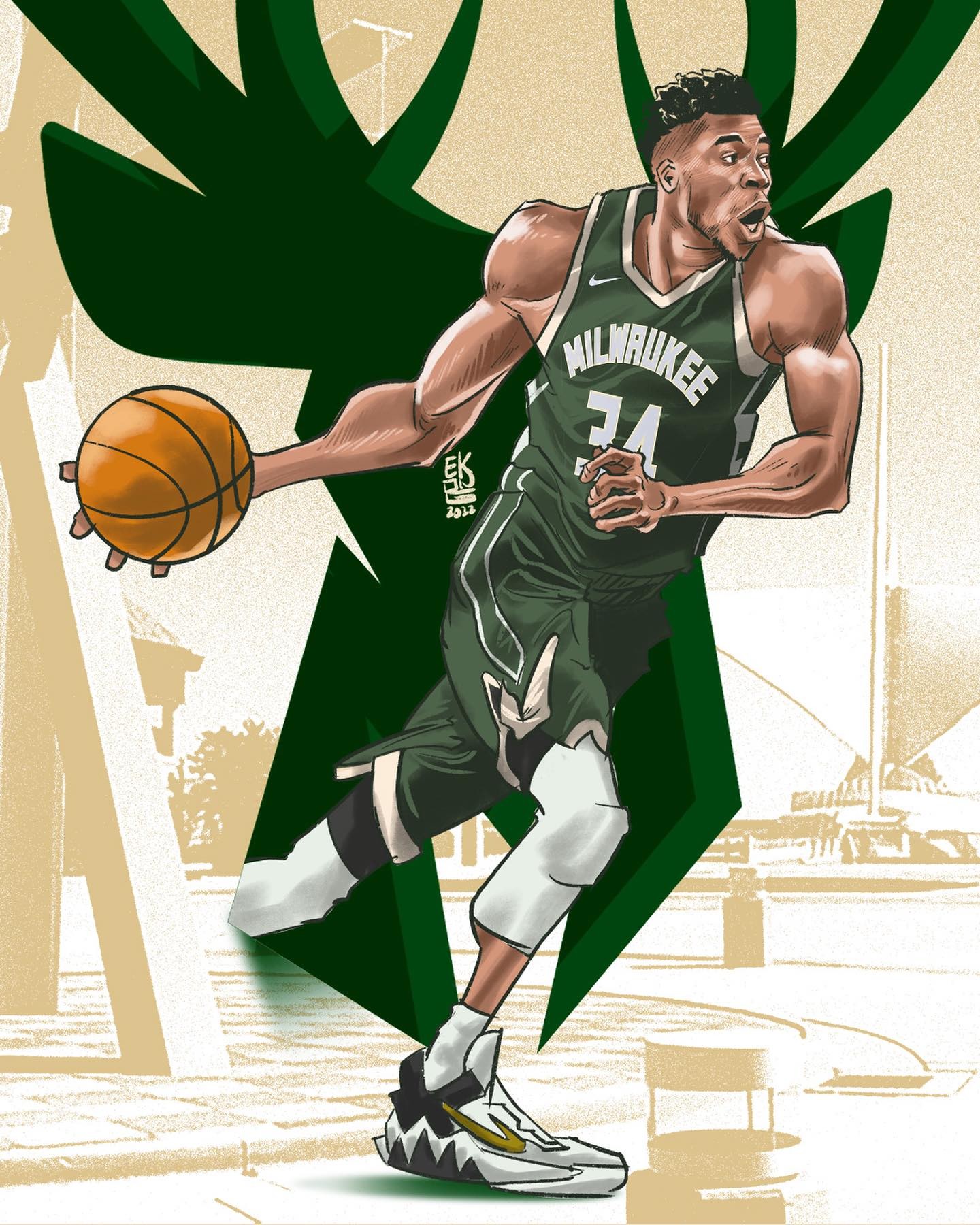 球电梯门 球电梯门