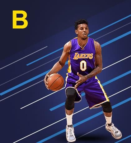 拖到休赛期 拖到休赛期