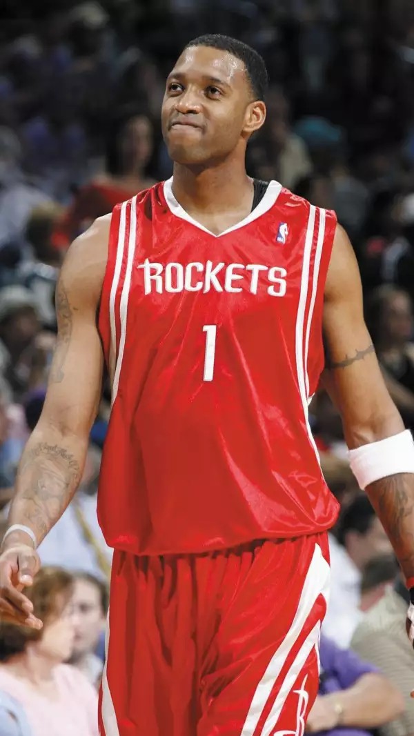 同外野手的 同外野手的