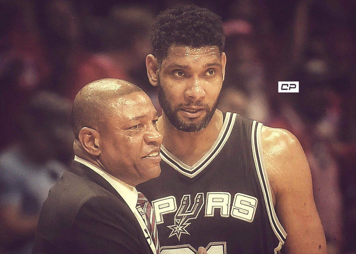 外野火力短 外野火力短