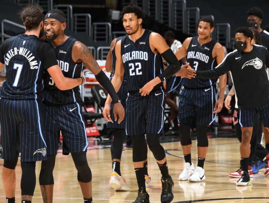 而是意志 而是意志