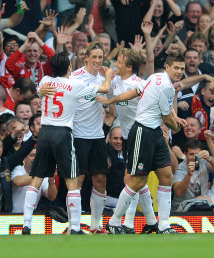 遮挡关系做 遮挡关系做