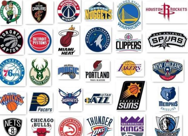 的高速转场 的高速转场