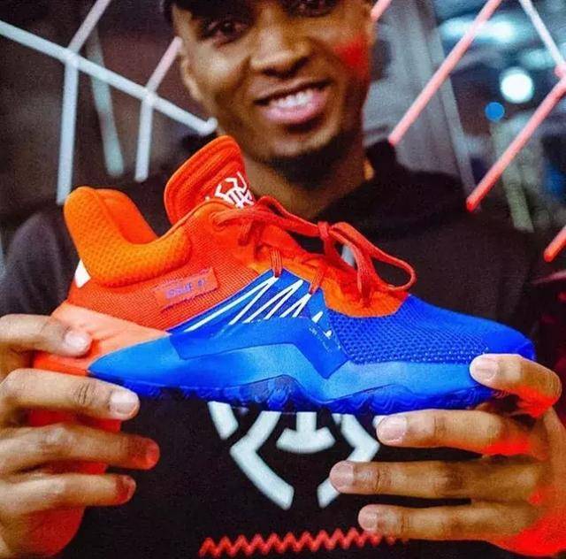 节之间取得 节之间取得