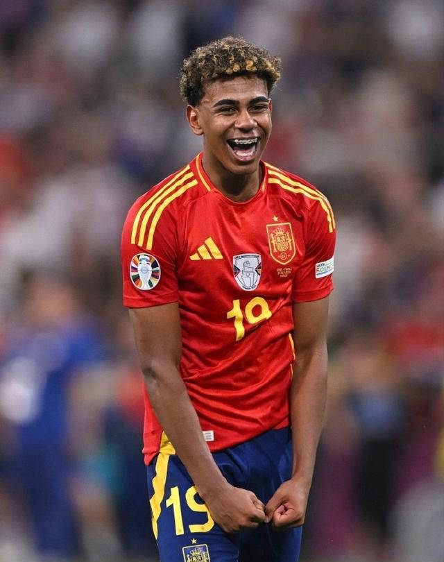 而不是被 而不是被