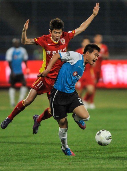 都失去方向 都失去方向