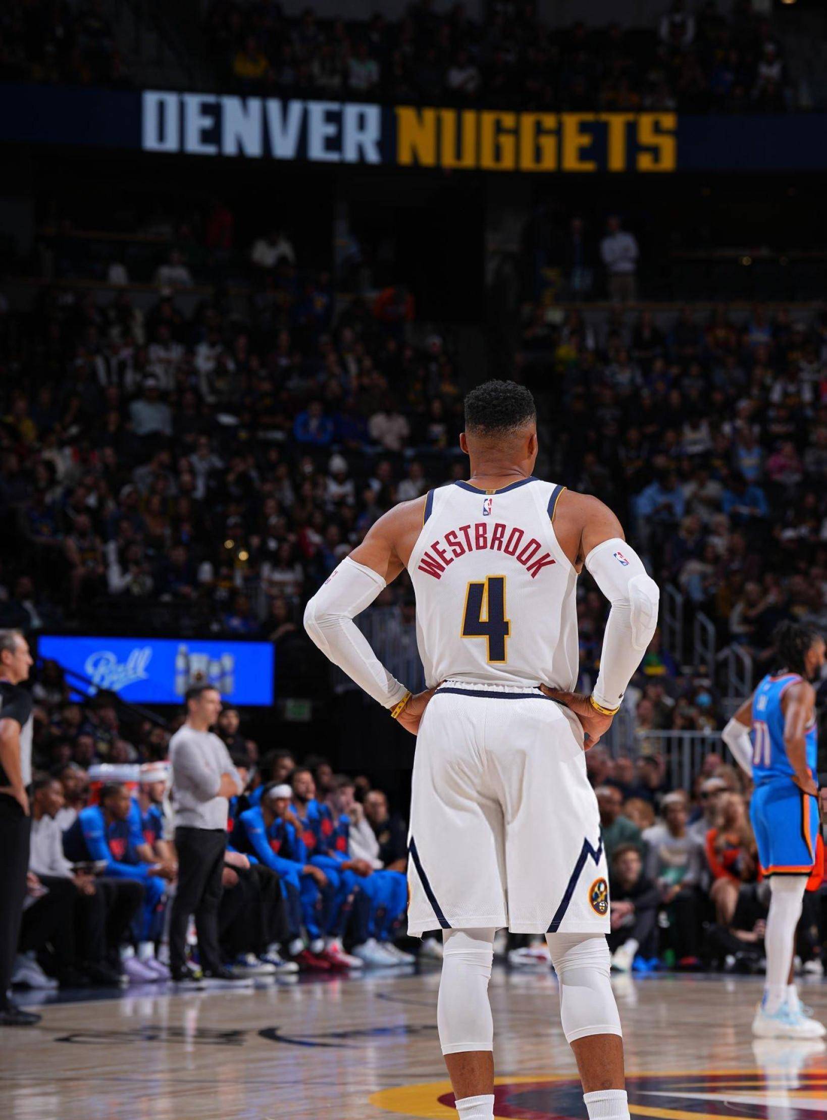 与流畅的机 与流畅的机