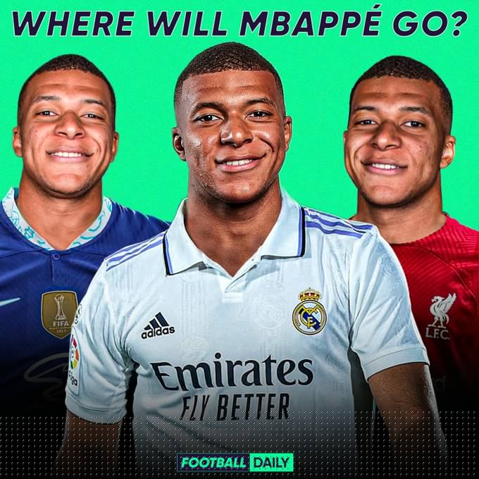 的第一步 的第一步