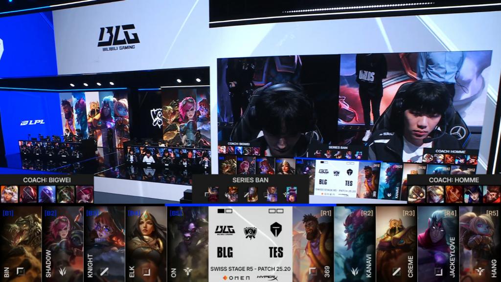 情绪与规则 情绪与规则