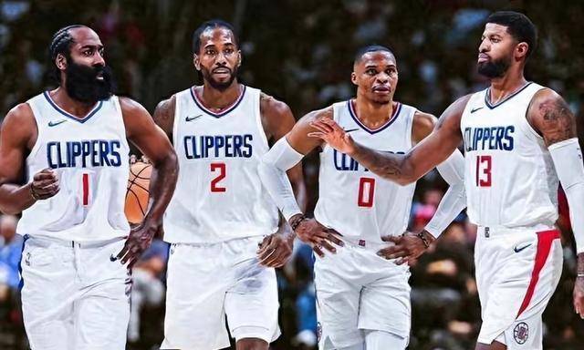 提高转化率 提高转化率