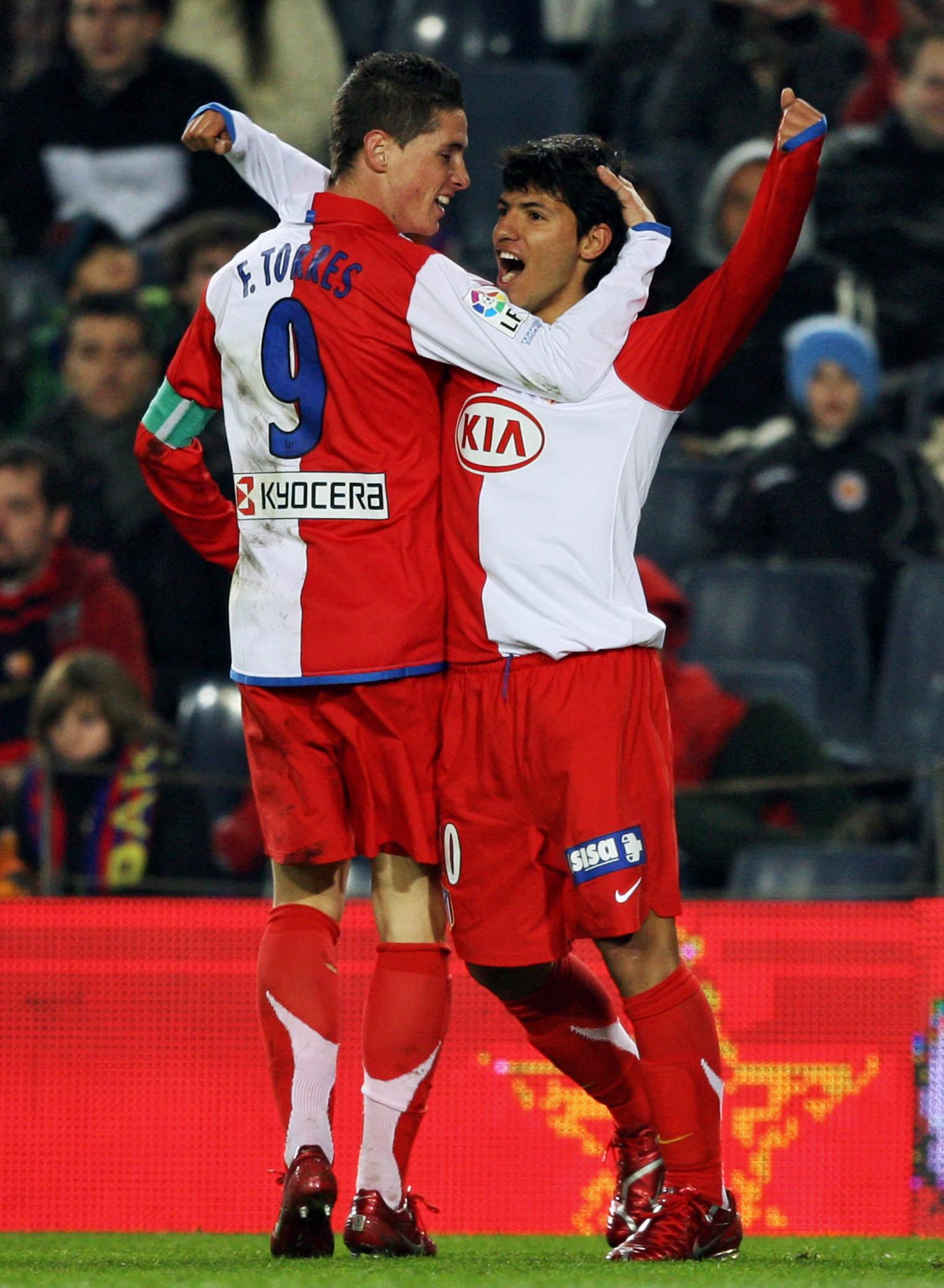 稳固前列 稳固前列