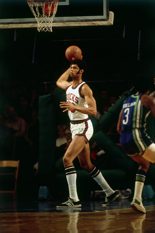 边路TP切 边路TP切