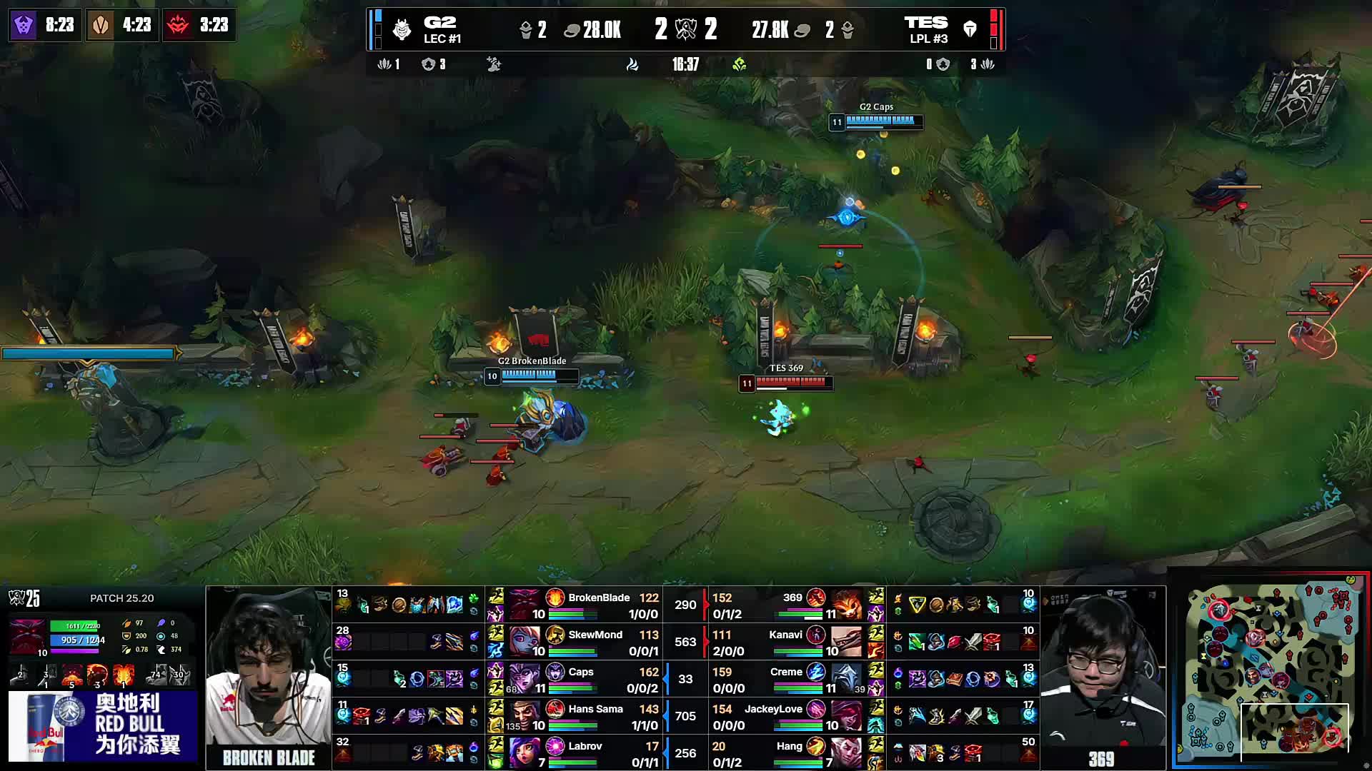 六周后扩展 六周后扩展