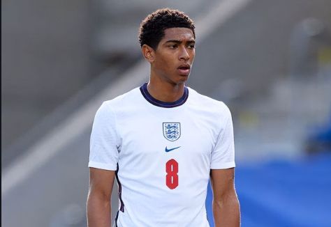 30分钟道 30分钟道