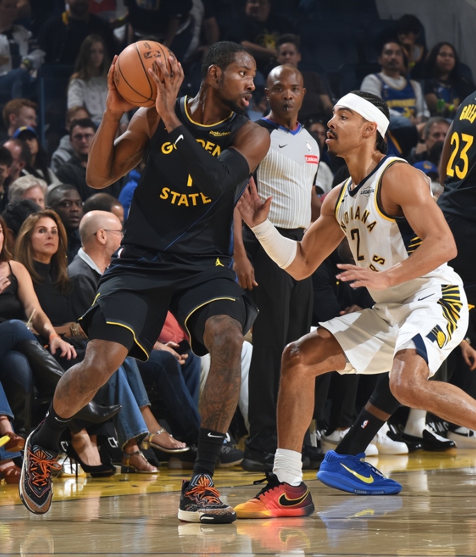 画像的完整 画像的完整