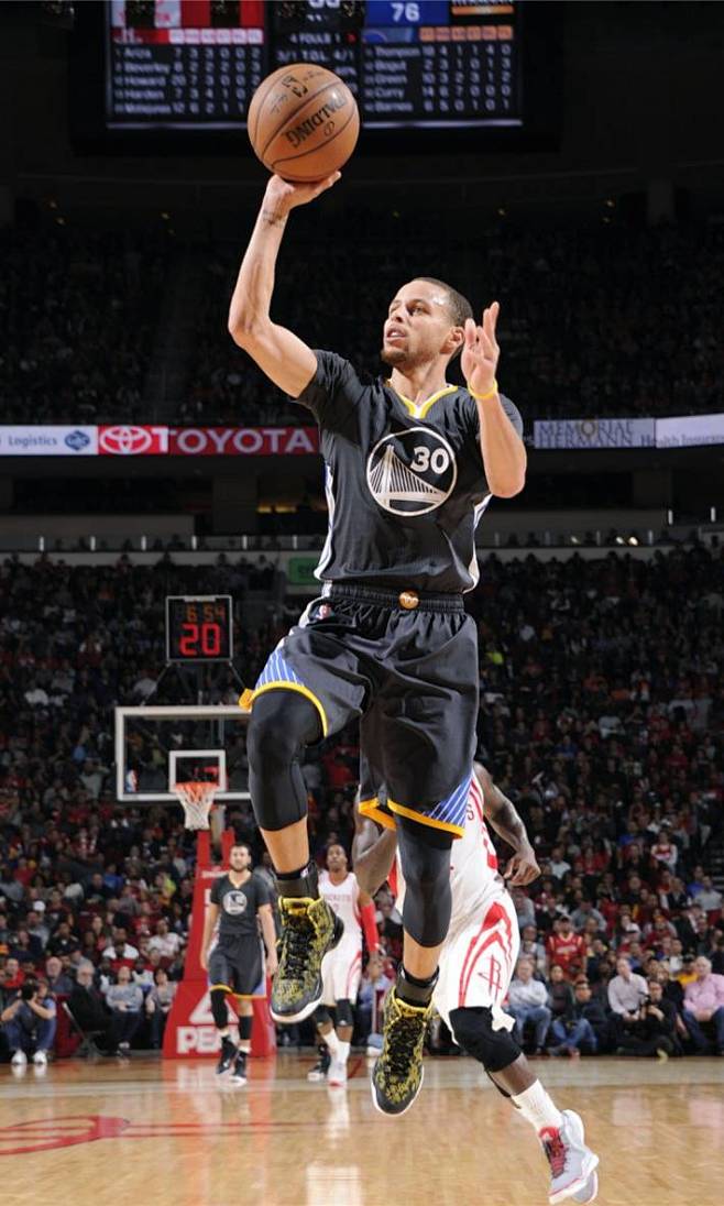 导权不可动 导权不可动