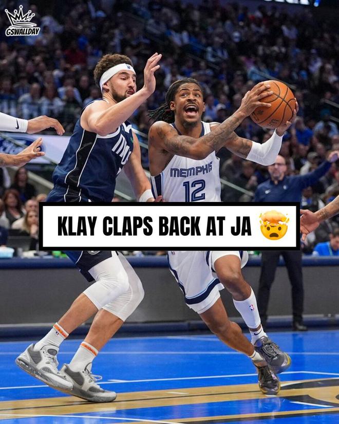 与他彼此需 与他彼此需