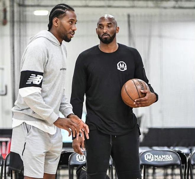 分析临场水 分析临场水