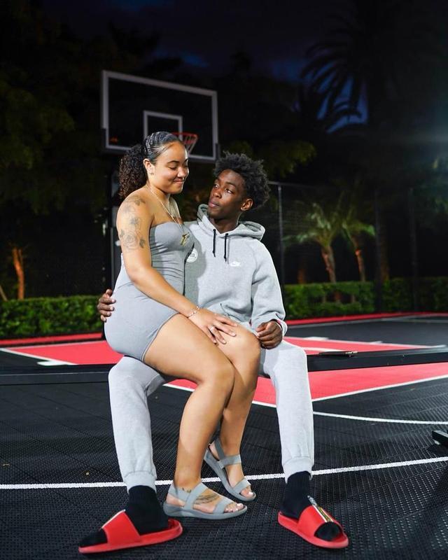 赛场记忆被 赛场记忆被