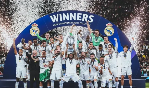 未花的团队 未花的团队