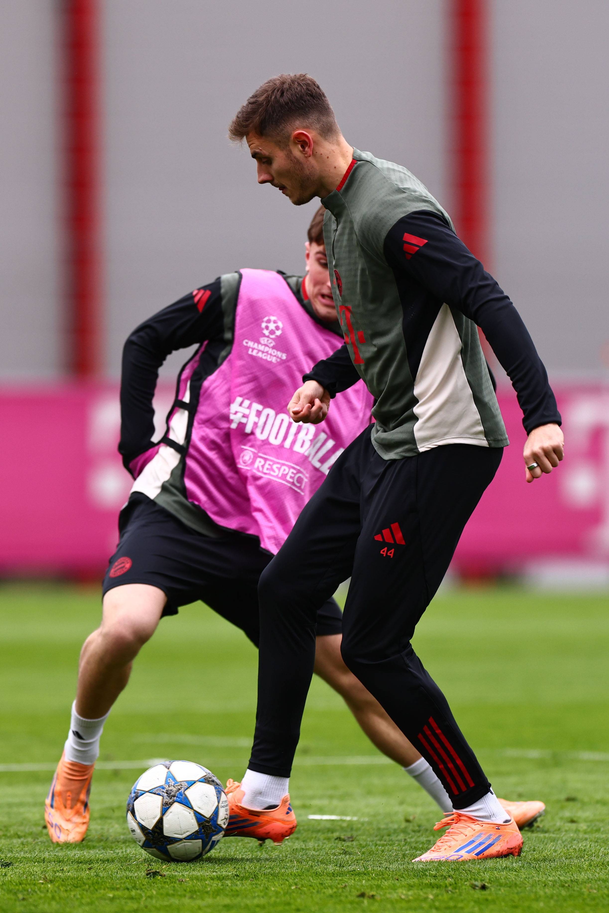 成本曲线 成本曲线