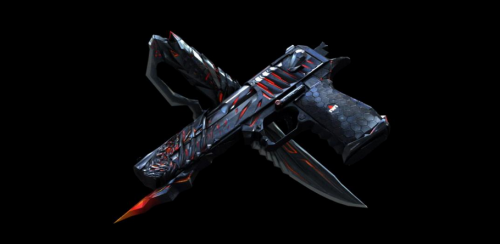 避坑提示 避坑提示