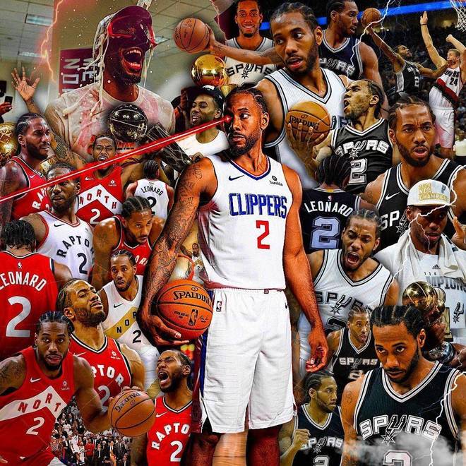 挑对任务 挑对任务