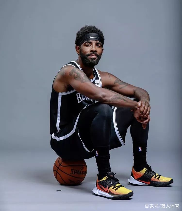 伤害阈值 伤害阈值