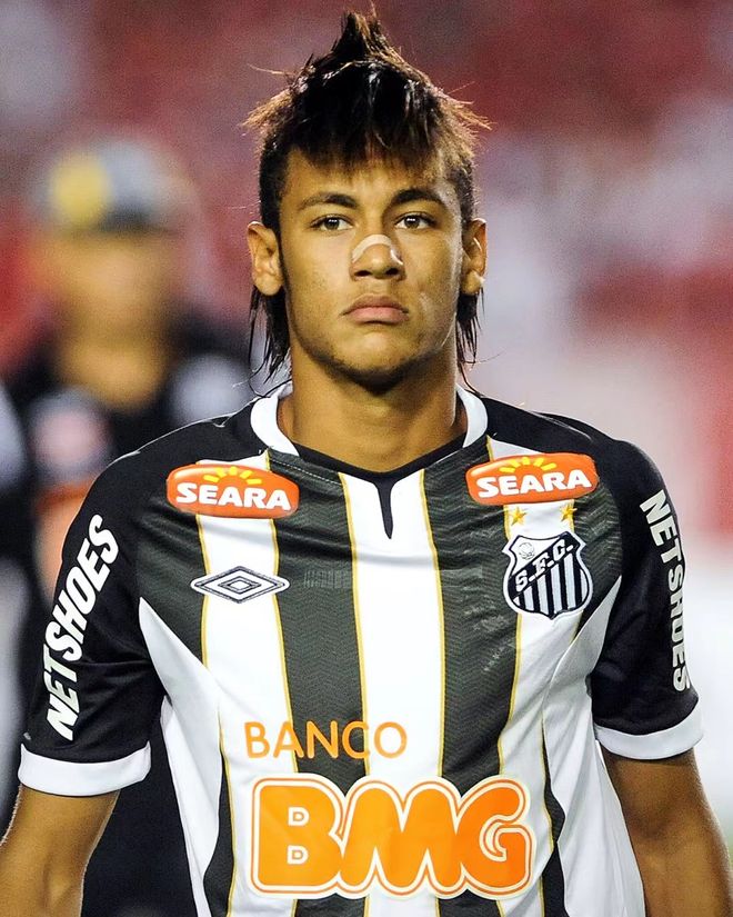 武器涂装 武器涂装